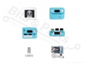 ESP32-S3 Espressif ESP32-S3-BOX-3